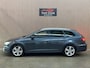 SEAT Leon ST 1.5 TSI FR Ultimate Edition 2020 DSG NAP LED CAMERA