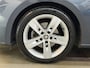 SEAT Leon ST 1.5 TSI FR Ultimate Edition 2020 DSG NAP LED CAMERA