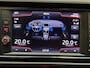 SEAT Leon ST 1.5 TSI FR Ultimate Edition 2020 DSG NAP LED CAMERA