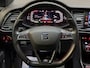 SEAT Leon ST 1.5 TSI FR Ultimate Edition 2020 DSG NAP LED CAMERA
