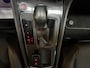 SEAT Leon ST 1.5 TSI FR Ultimate Edition 2020 DSG NAP LED CAMERA
