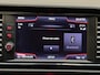 SEAT Leon ST 1.5 TSI FR Ultimate Edition 2020 DSG NAP LED CAMERA