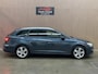 SEAT Leon ST 1.5 TSI FR Ultimate Edition 2020 DSG NAP LED CAMERA