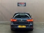 SEAT Leon ST 1.5 TSI FR Ultimate Edition 2020 DSG NAP LED CAMERA