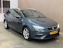 SEAT Leon ST 1.5 TSI FR Ultimate Edition 2020 DSG NAP LED CAMERA