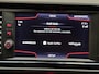 SEAT Leon ST 1.5 TSI FR Ultimate Edition 2020 DSG NAP LED CAMERA