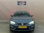 SEAT Leon ST 1.5 TSI FR Ultimate Edition 2020 DSG NAP LED CAMERA