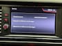 SEAT Leon ST 1.5 TSI FR Ultimate Edition 2020 DSG NAP LED CAMERA