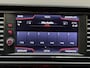 SEAT Leon ST 1.5 TSI FR Ultimate Edition 2020 DSG NAP LED CAMERA