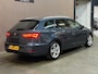 SEAT Leon ST 1.5 TSI FR Ultimate Edition 2020 DSG NAP LED CAMERA