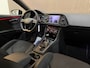 SEAT Leon ST 1.5 TSI FR Ultimate Edition 2020 DSG NAP LED CAMERA