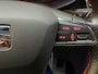 SEAT Leon ST 1.5 TSI FR Ultimate Edition 2020 DSG NAP LED CAMERA