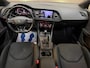 SEAT Leon ST 1.5 TSI FR Ultimate Edition 2020 DSG NAP LED CAMERA