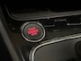 SEAT Leon ST 1.5 TSI FR Ultimate Edition 2020 DSG NAP LED CAMERA