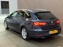 SEAT Leon ST 1.5 TSI FR Ultimate Edition 2020 DSG NAP LED CAMERA