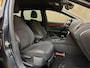 SEAT Leon ST 1.5 TSI FR Ultimate Edition 2020 DSG NAP LED CAMERA