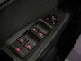 SEAT Leon ST 1.5 TSI FR Ultimate Edition 2020 DSG NAP LED CAMERA