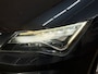SEAT Leon ST 1.5 TSI FR Ultimate Edition 2020 DSG NAP LED CAMERA
