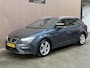 SEAT Leon ST 1.5 TSI FR Ultimate Edition 2020 DSG NAP LED CAMERA