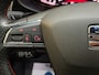 SEAT Leon ST 1.5 TSI FR Ultimate Edition 2020 DSG NAP LED CAMERA
