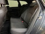SEAT Leon ST 1.5 TSI FR Ultimate Edition 2020 DSG NAP LED CAMERA
