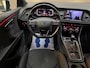 SEAT Leon ST 1.5 TSI FR Ultimate Edition 2020 DSG NAP LED CAMERA