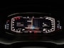 SEAT Leon ST 1.5 TSI FR Ultimate Edition 2020 DSG NAP LED CAMERA