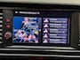 SEAT Leon ST 1.5 TSI FR Ultimate Edition 2020 DSG NAP LED CAMERA