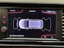 SEAT Leon ST 1.5 TSI FR Ultimate Edition 2020 DSG NAP LED CAMERA