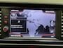 SEAT Leon ST 1.5 TSI FR Ultimate Edition 2020 DSG NAP LED CAMERA