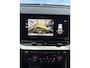 Kia Niro Hybrid 1.6 GDi DynamicLine Pano, Trekhaak, Camera, Carplay