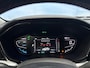 Kia Niro Hybrid 1.6 GDi DynamicLine Pano, Trekhaak, Camera, Carplay