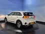 Kia Niro Hybrid 1.6 GDi DynamicLine Pano, Trekhaak, Camera, Carplay