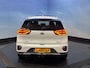 Kia Niro Hybrid 1.6 GDi DynamicLine Pano, Trekhaak, Camera, Carplay