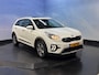 Kia Niro Hybrid 1.6 GDi DynamicLine Pano, Trekhaak, Camera, Carplay