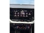 Kia Niro Hybrid 1.6 GDi DynamicLine Pano, Trekhaak, Camera, Carplay
