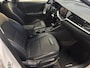 Kia Niro Hybrid 1.6 GDi DynamicLine Pano, Trekhaak, Camera, Carplay