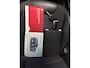 Kia Niro Hybrid 1.6 GDi DynamicLine Pano, Trekhaak, Camera, Carplay