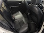 Kia Niro Hybrid 1.6 GDi DynamicLine Pano, Trekhaak, Camera, Carplay