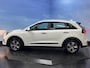 Kia Niro Hybrid 1.6 GDi DynamicLine Pano, Trekhaak, Camera, Carplay