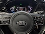 Kia Niro Hybrid 1.6 GDi DynamicLine Pano, Trekhaak, Camera, Carplay