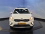 Kia Niro Hybrid 1.6 GDi DynamicLine Pano, Trekhaak, Camera, Carplay