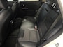 Kia Niro Hybrid 1.6 GDi DynamicLine Pano, Trekhaak, Camera, Carplay