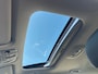 Kia Niro Hybrid 1.6 GDi DynamicLine Pano, Trekhaak, Camera, Carplay