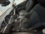 Kia Niro Hybrid 1.6 GDi DynamicLine Pano, Trekhaak, Camera, Carplay