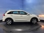 Kia Niro Hybrid 1.6 GDi DynamicLine Pano, Trekhaak, Camera, Carplay