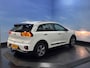 Kia Niro Hybrid 1.6 GDi DynamicLine Pano, Trekhaak, Camera, Carplay