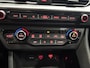 Kia Niro Hybrid 1.6 GDi DynamicLine Pano, Trekhaak, Camera, Carplay