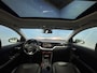 Kia Niro Hybrid 1.6 GDi DynamicLine Pano, Trekhaak, Camera, Carplay