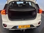 Kia Niro Hybrid 1.6 GDi DynamicLine Pano, Trekhaak, Camera, Carplay